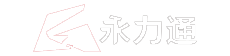 龍佳新型建材